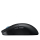 ASUS Mysz ROG Harpe Ace Mini (Black) 90MP03Z0-BMUA00 - 1486427 - zdjęcie 3